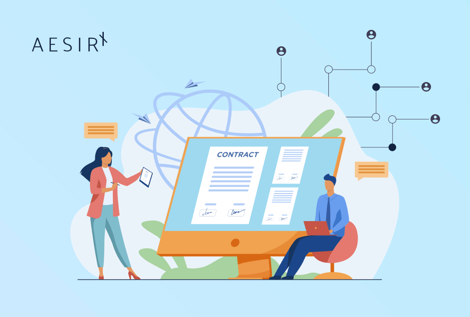 The Impact of dApps on User Privacy OG