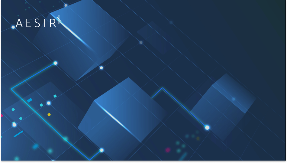 digital identity verification and smart contracts