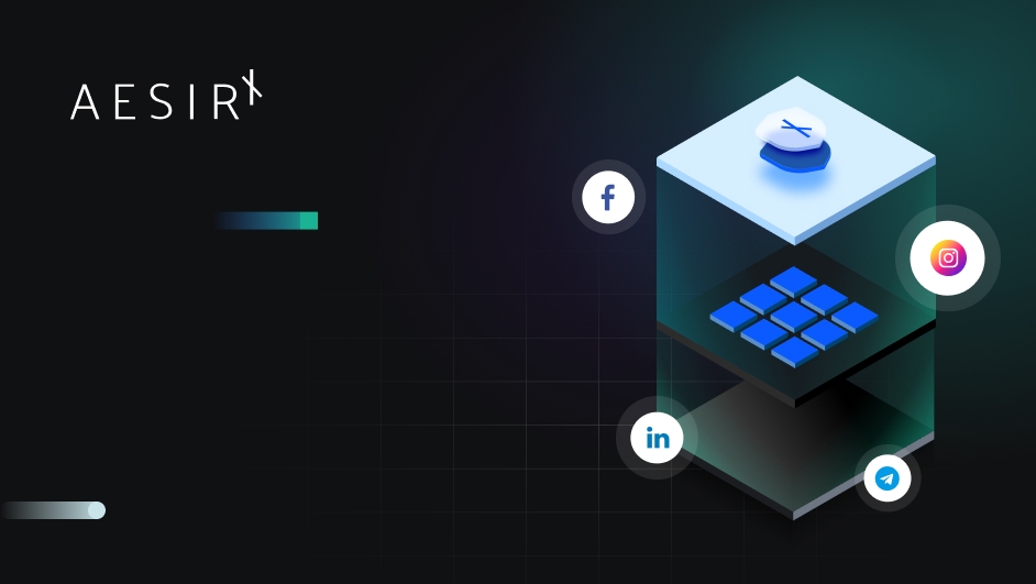 get free access to a marketing automation platform