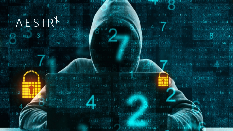 aesirx prioritizes both data privacy and marketing integrity