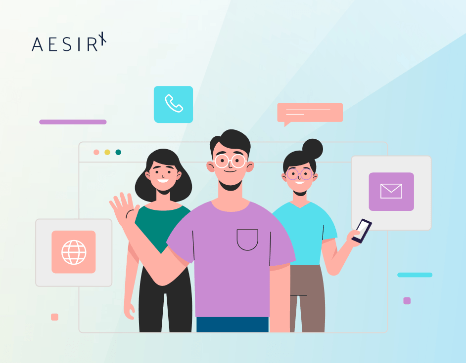 a successful dapp simplifies the technology providing users with a smooth and intuitive experience