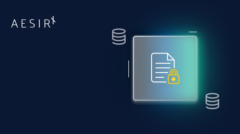 joining the aesirx community entails becoming a part of a larger movement