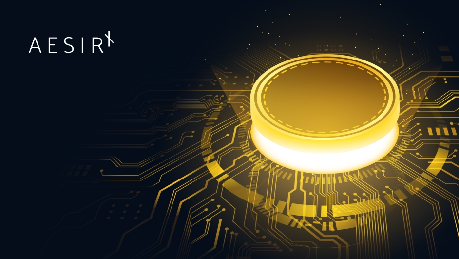 the future of decentralized identity and online privacy