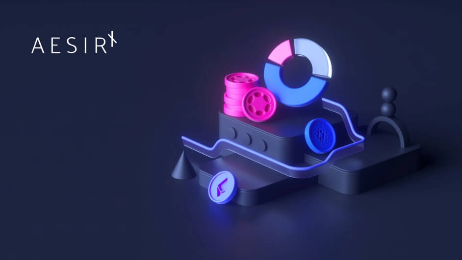 investing in community a sustainable and circular marketing approach