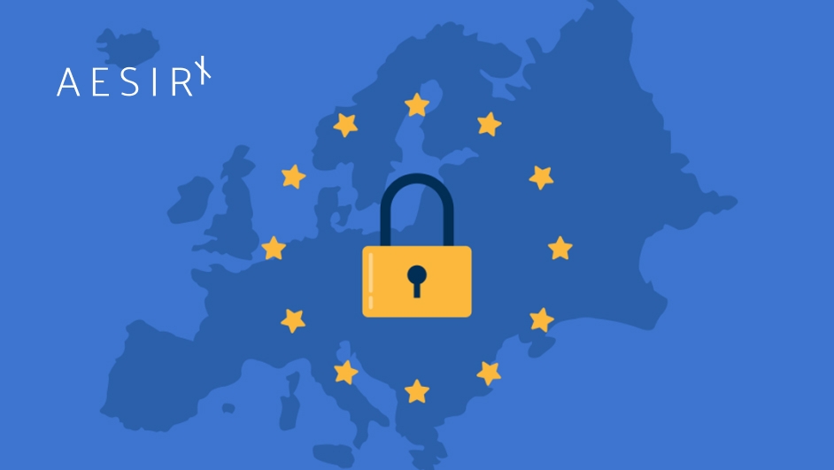users have the right to revoke consent under gdpr