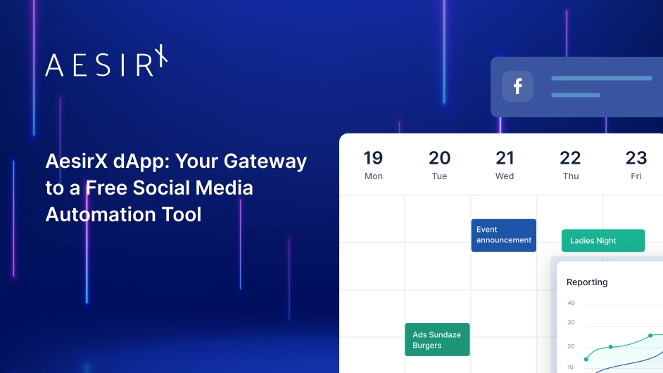 og your gateway to a free social media automation tool