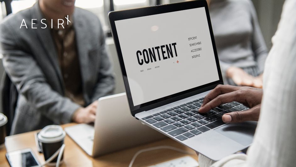 what is content authenticity and why is it important 2