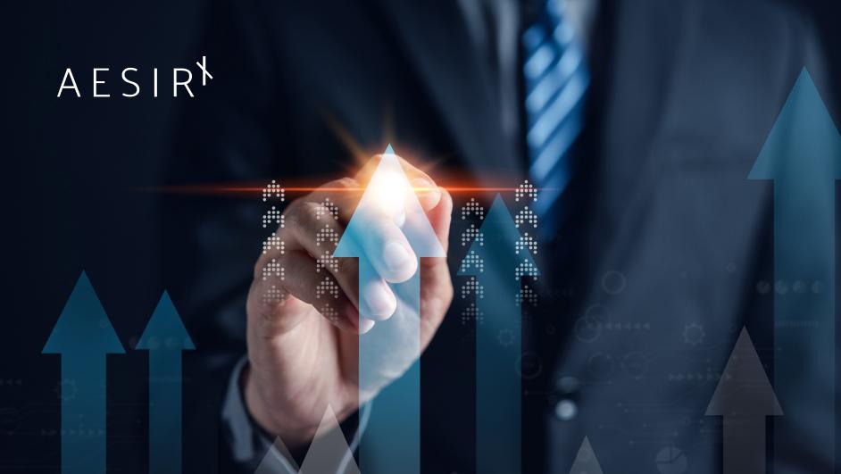 What is Share2Earn and How to Join the Community Program