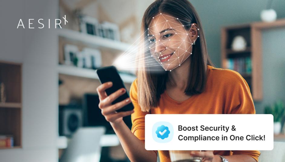 6 Benefits of Using Online Age Verification for Your Business