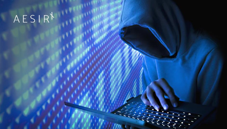 4 Free Data Protection Solutions from AesirX That Will Transform Your Marketing in 2024