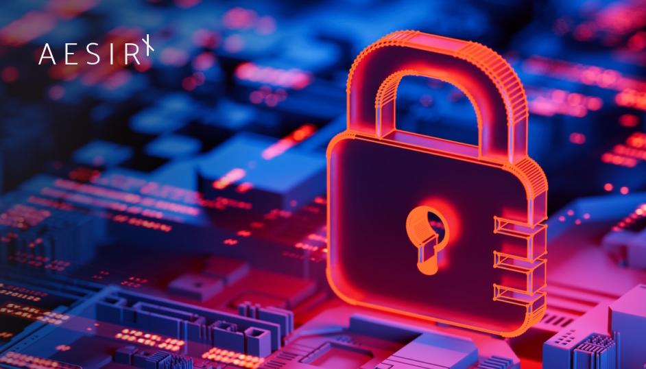 Tackle Data Privacy and Marketing Concerns With AesirX dApp: 10 Things You Can Do
