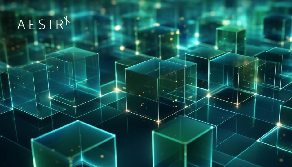 5 Benefits of Decentralized Identity for Social Media and Website Users