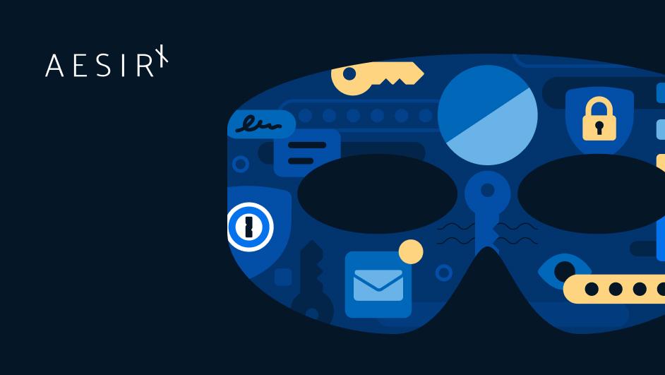 New Member Sign-Up Program: How to Protect Your Online Identity