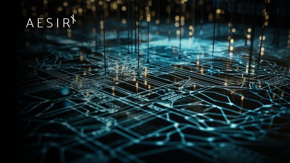 6 Reasons to Choose AesirX Shield of Privacy for Your Decentralized Identity Needs