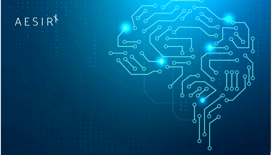 AI and Blockchain: The Dynamic Duo for Streamlining Privacy Compliance