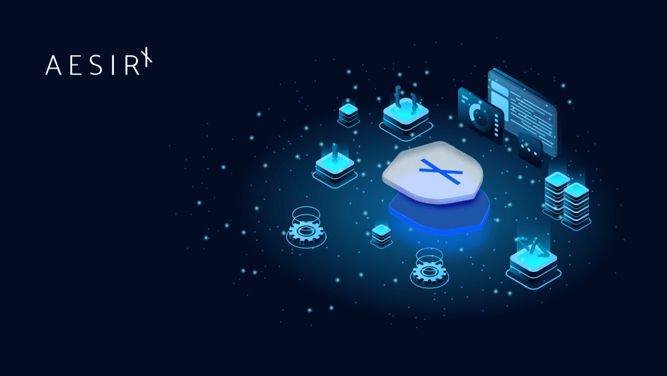 What is a dApp Wallet and How Does It Work?