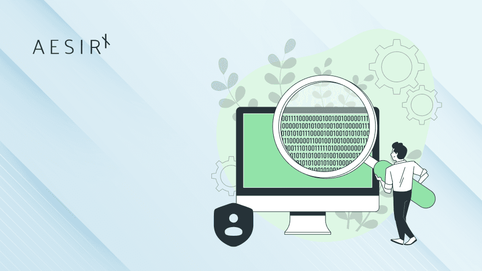 How Anonymized Data Protects User Privacy in dApps and Websites