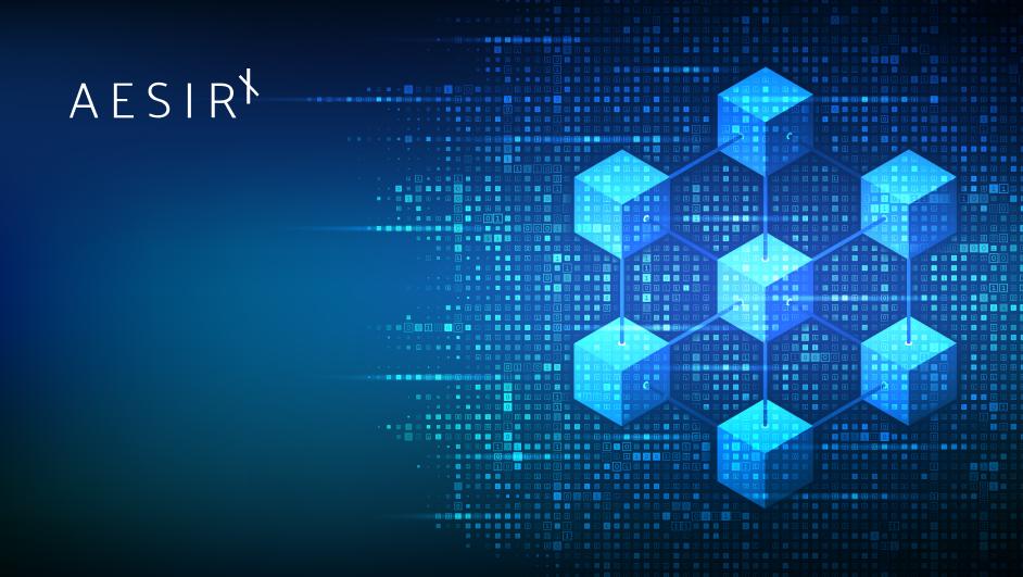 Why We Need Decentralized Identity for Online Privacy & Security