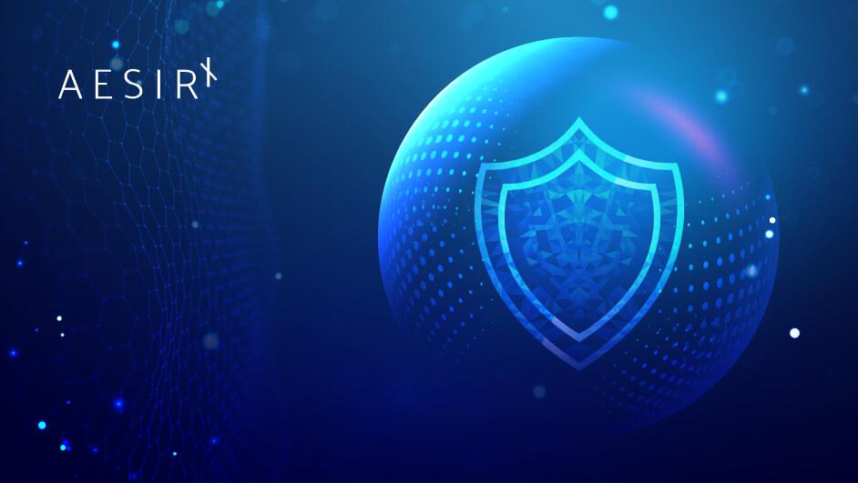 AesirX Shield of Privacy: Revolutionizing Online Privacy with Decentralized Identity