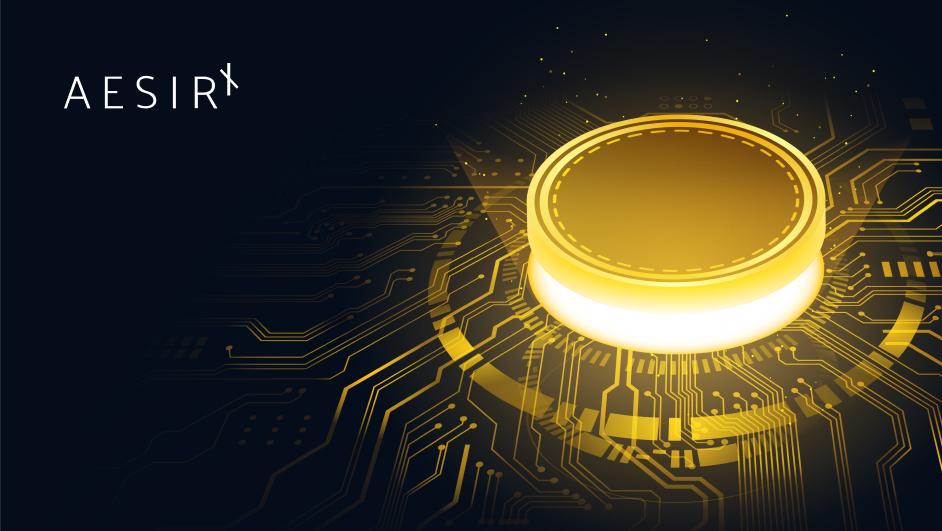 From Data to Destiny: A Deep Dive into AesirX Shield of Privacy’s Feature-Rich dApp Platform