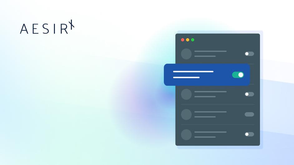 Your Data, Your Say: Explore the New Revoke Consent Feature on AesirX Shield of Privacy