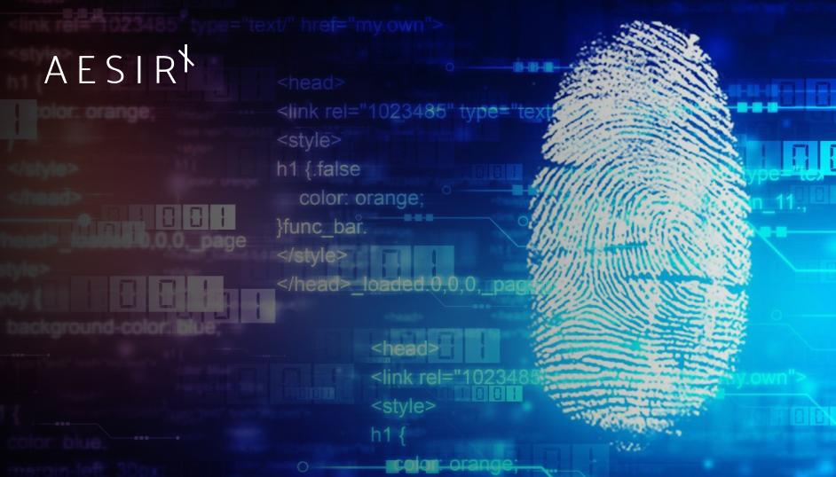 AesirX dApp: Pioneering Web3 for Enhanced Privacy and Insights